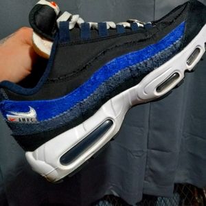 Air Maxx 95